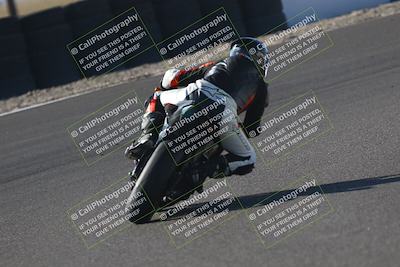 media/Nov-01-2025-TrackDaz (Sat) [[2b4d5192bc]]/B Group/220pm (Turn 6)/